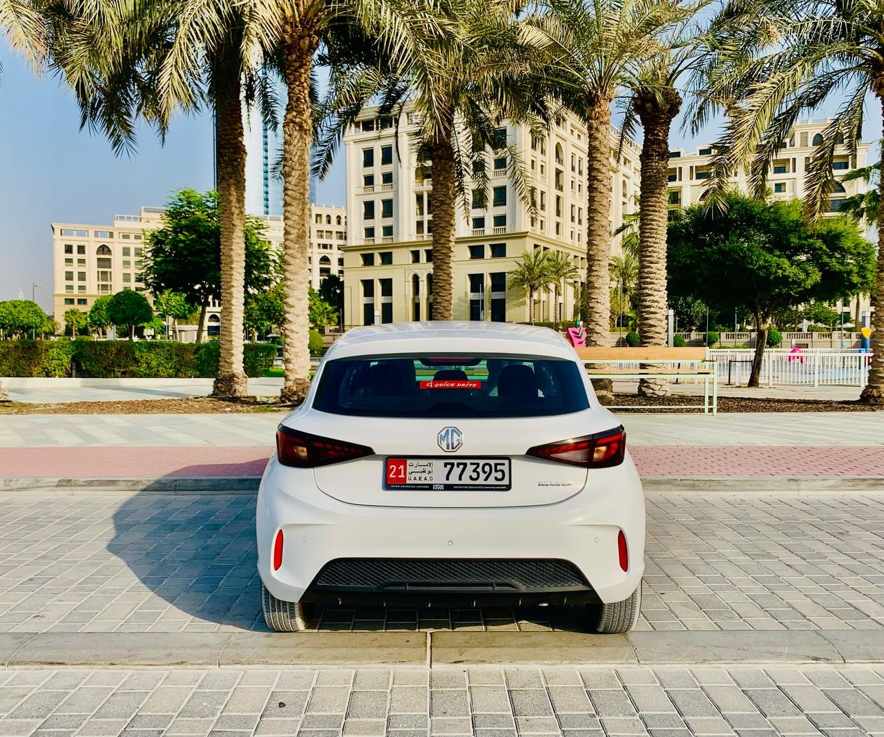 https://www.quickdrive.ae/uploads/2025/04/26/2 IMG-20250426-WA0087.jpg